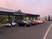 Logo Autohaus Jackwerth KG